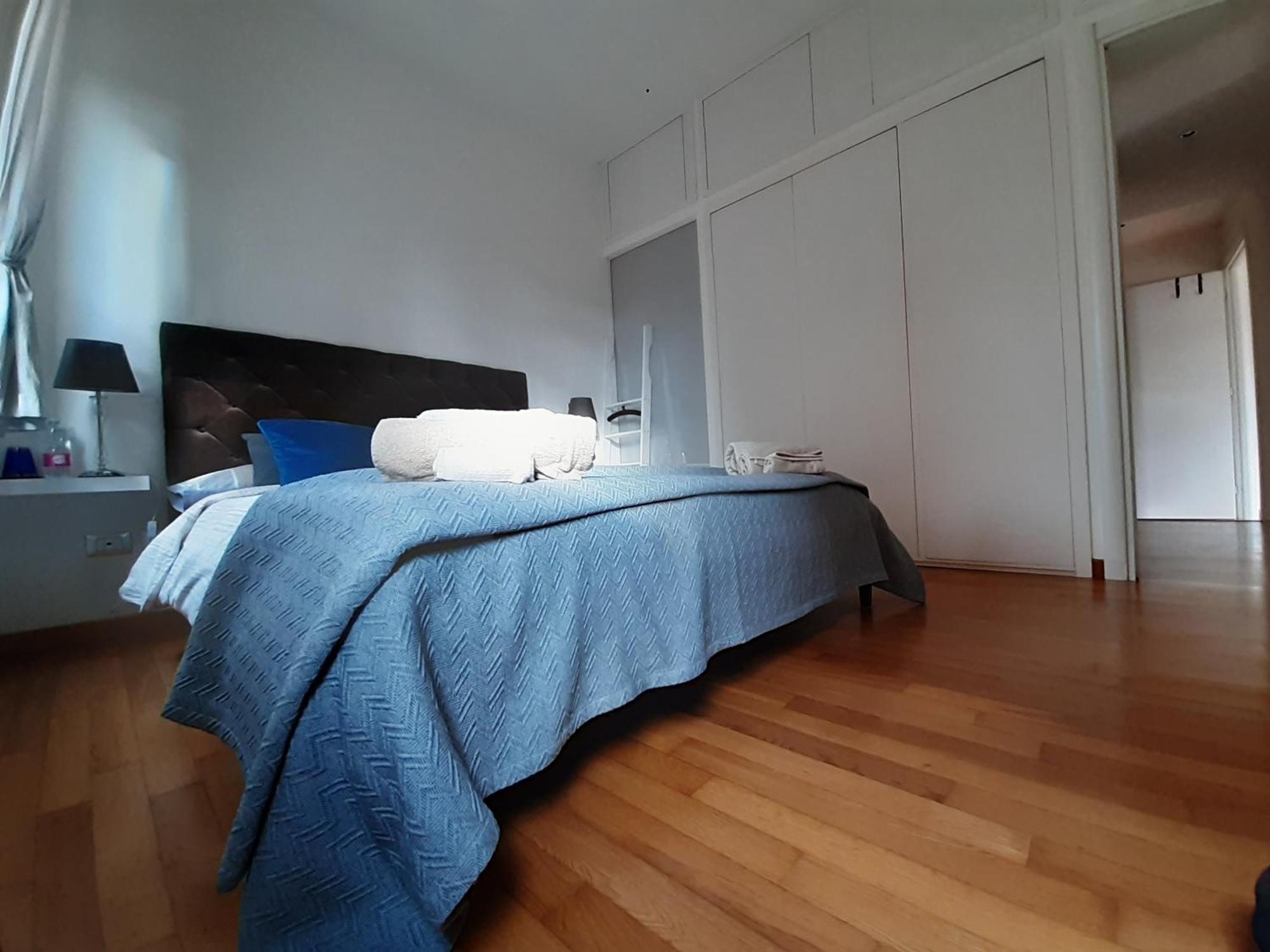 Italian Luxury Collection Apartment Roma Ngoại thất bức ảnh